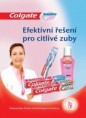 /album/colgate/colgate-sensitive-plakat-jpg/